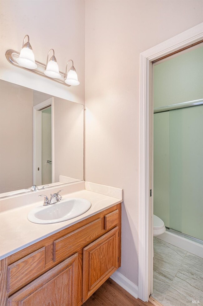 Building Photo - 943 Foothill Dr