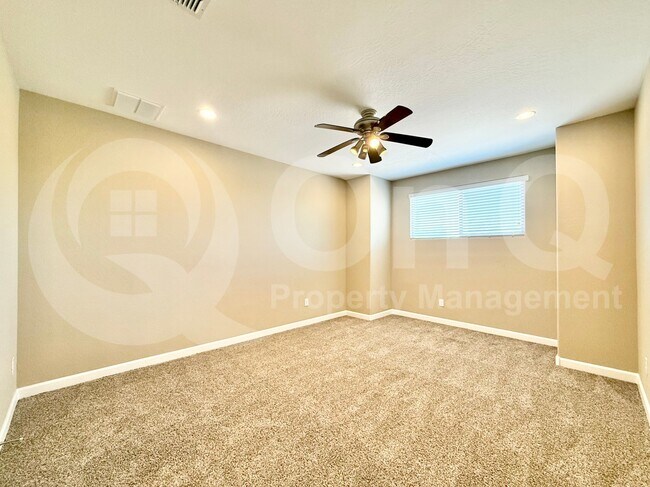 Building Photo - 25223 N 107th Dr