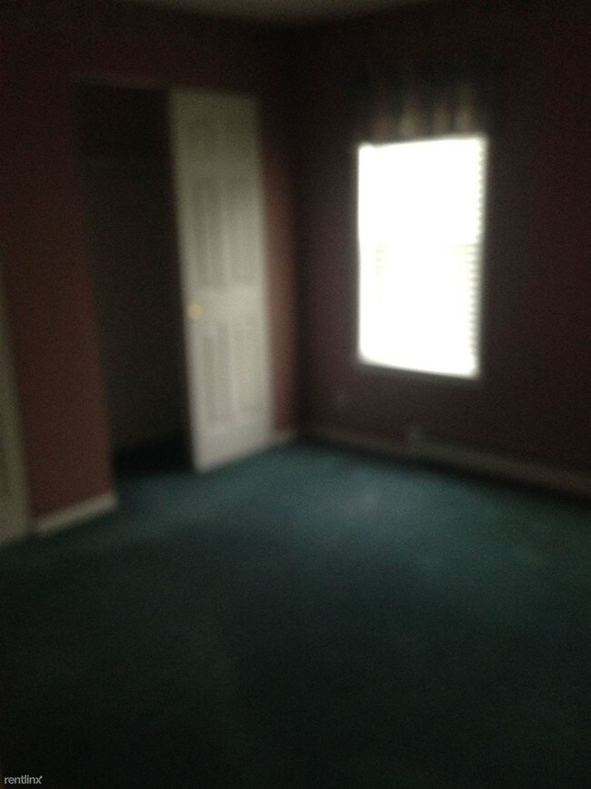Building Photo - 3 br, 2 bath House - 4401 Dryden Rd Cozy C...
