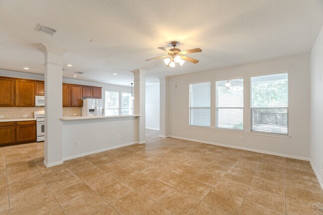 Building Photo - 130 W Montfair Blvd