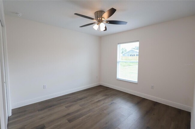 Building Photo - 3527 SW 149th Terrace