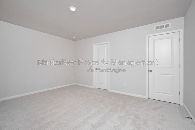 Building Photo - 326 Marmalade Sky Ln