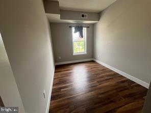 Building Photo - 228 S Mill Rd