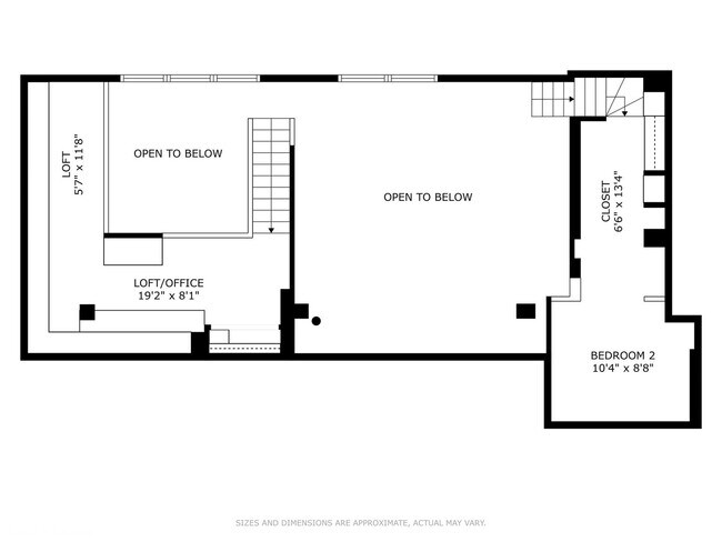 Building Photo - 2510 N Wayne Ave