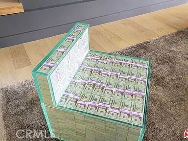 Building Photo - 12132 Otsego St