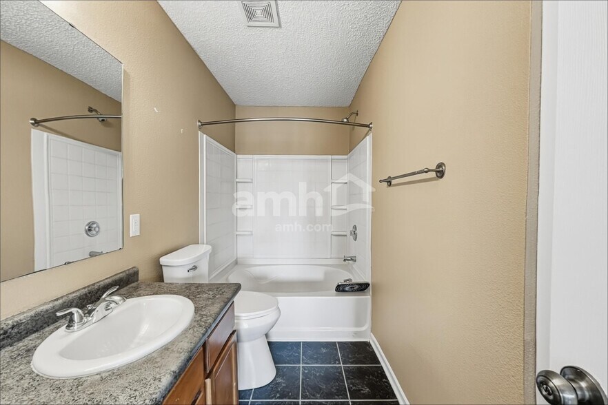 Building Photo - 9559 W Stargazer Dr