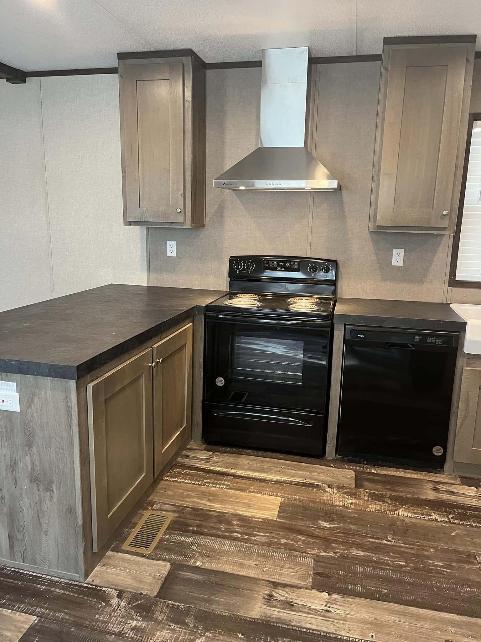 Building Photo - 117 Peggy St