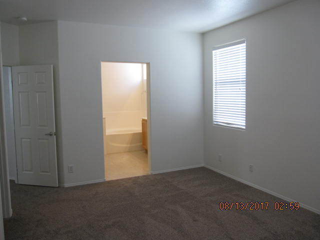 Building Photo - $1,900p/m 2BED/2BA SOUTHWEST HOME - 1 STORY IN GATED COMMUNITY WITH POOL AREA AND SPA