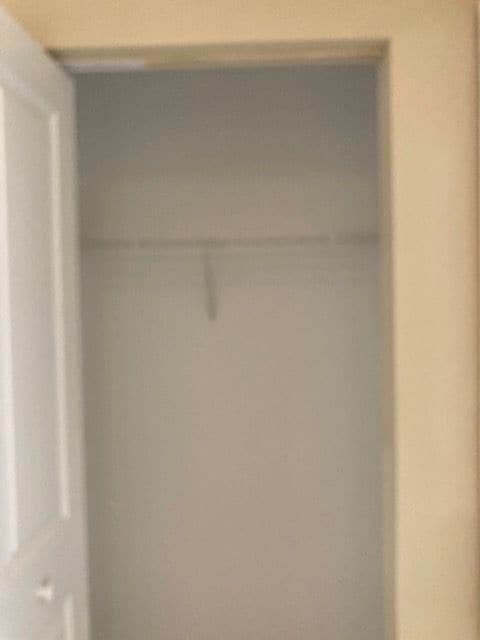 Building Photo - 35 Brunswick Ln