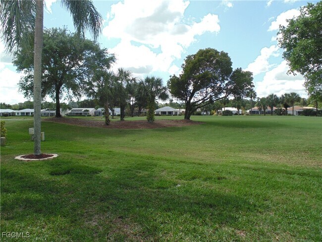 Building Photo - 1900 Corona Del Sire Dr