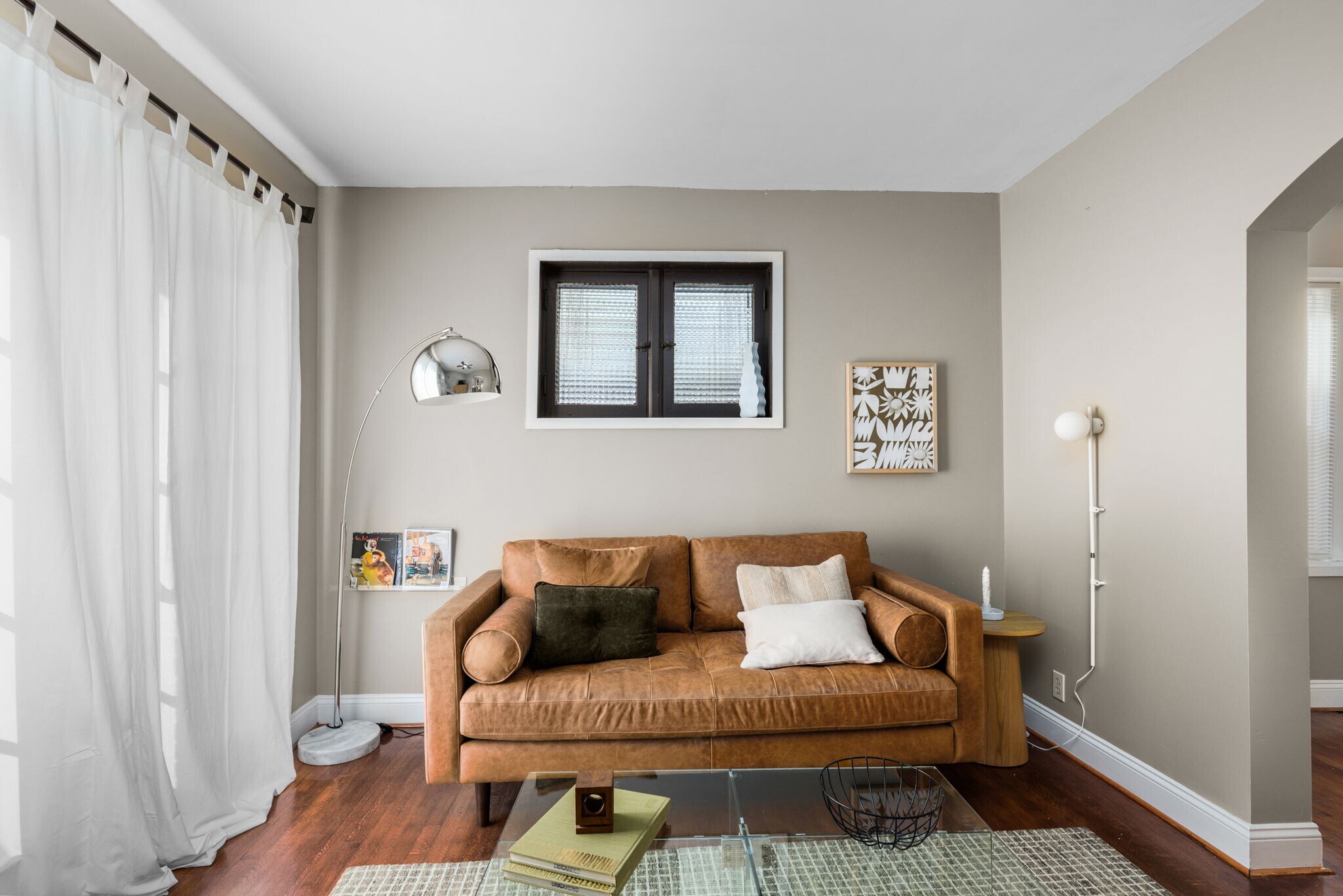 Building Photo - 6251 Odell St