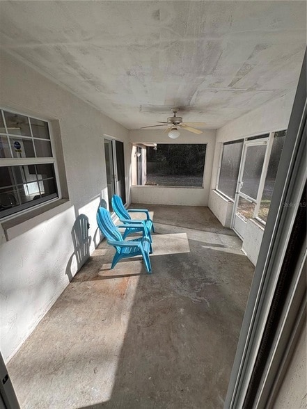 Building Photo - 91 Ryecliffe Dr