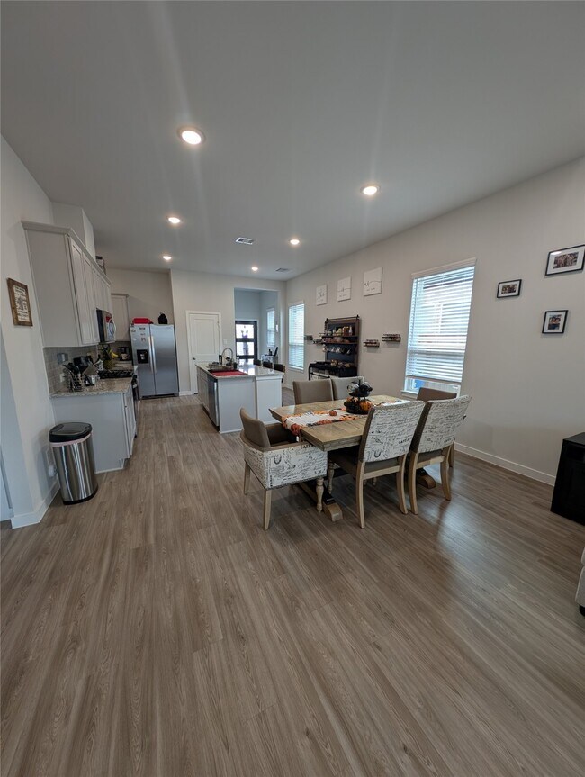 Building Photo - 21106 Armstrong County Dr