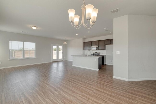 Building Photo - 108 Kleberg Ct