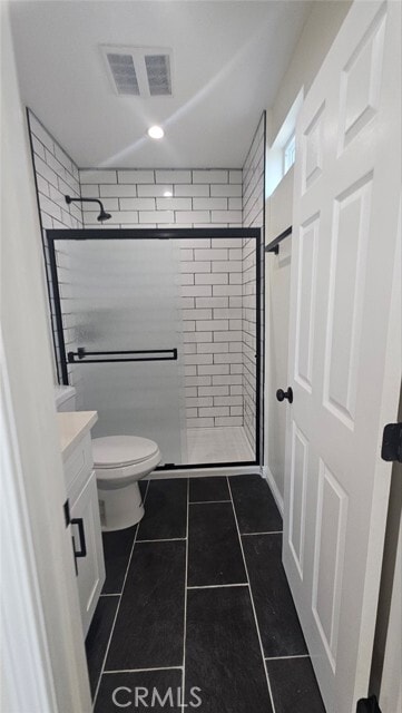 Building Photo - 2034 E 77th St