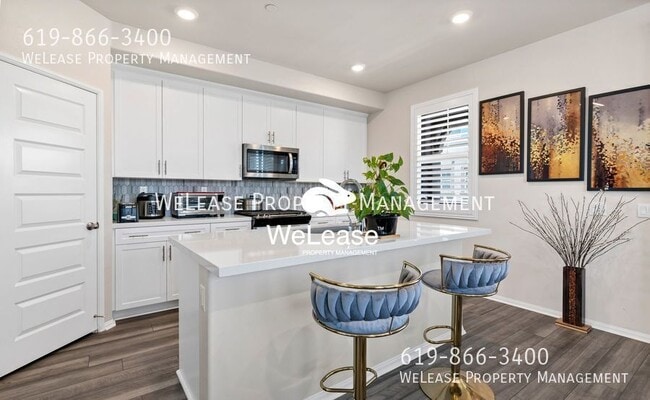 Building Photo - 40569 Melrose Dr
