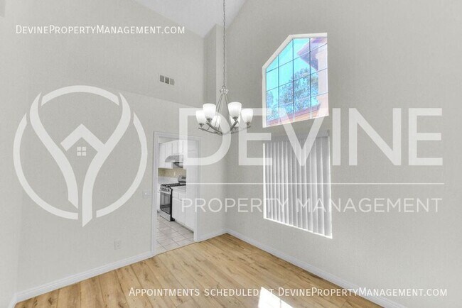 Building Photo - 11651 Brindisi Way