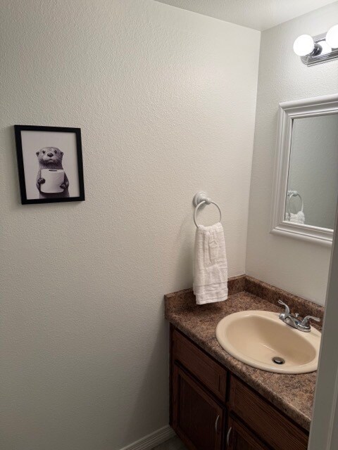 Building Photo - 6741 Mountain Top Ln