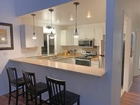 Building Photo - Beautiful Oceanfront 3 Bedroom Unit on Kal...