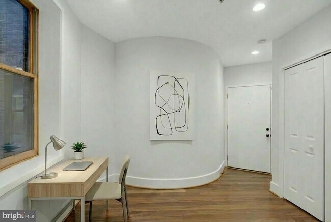 Building Photo - 249 Florida Ave NW