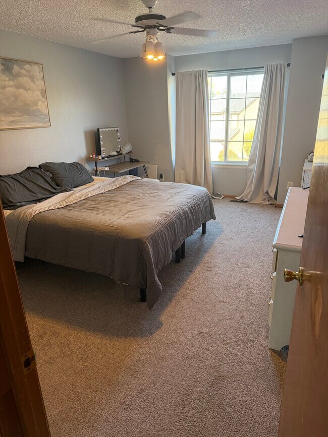 Building Photo - 20356 E Berry Pl