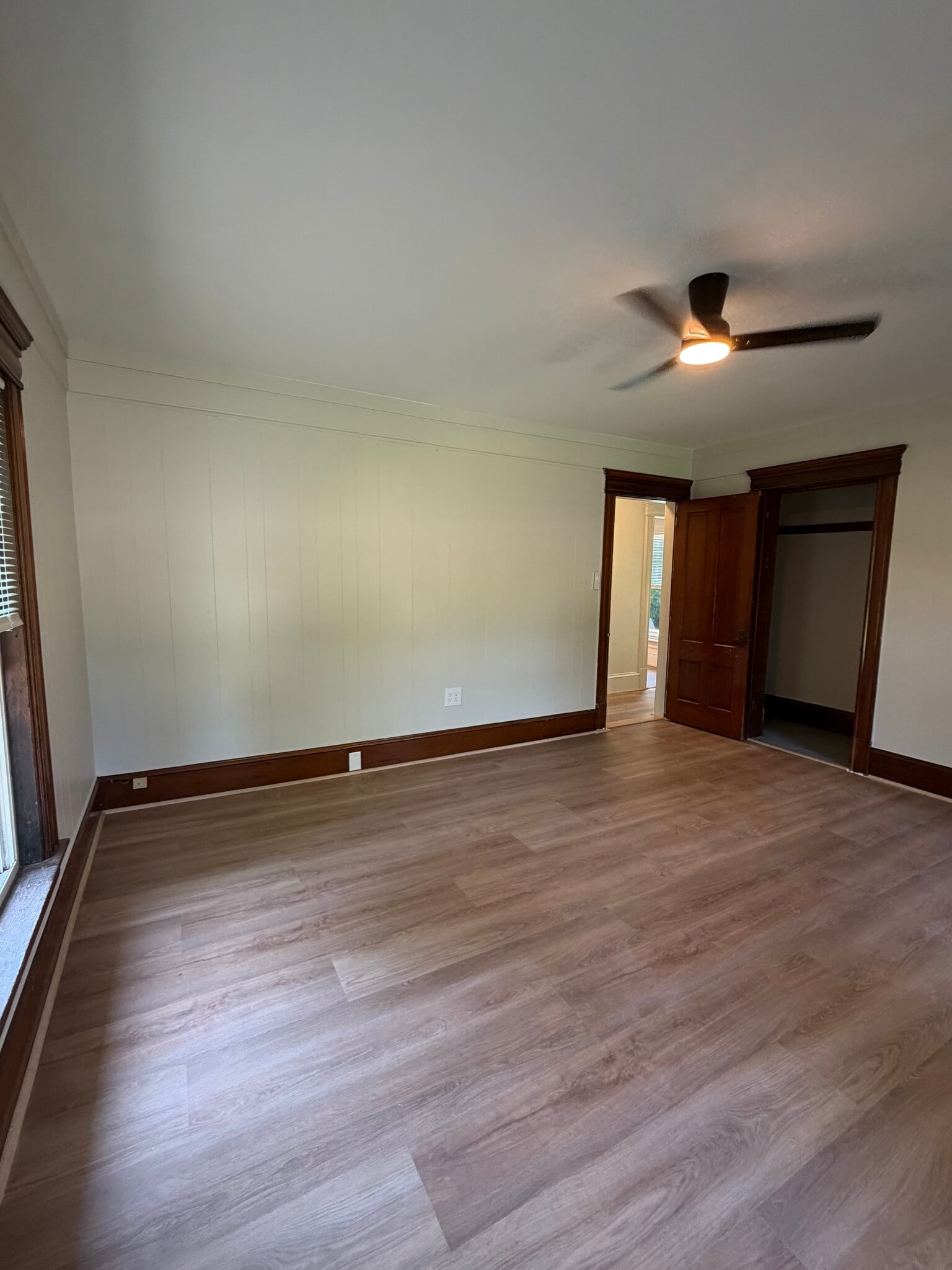 Building Photo - 470 Millers Falls Rd