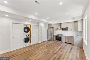 Building Photo - 1436 Parrish St