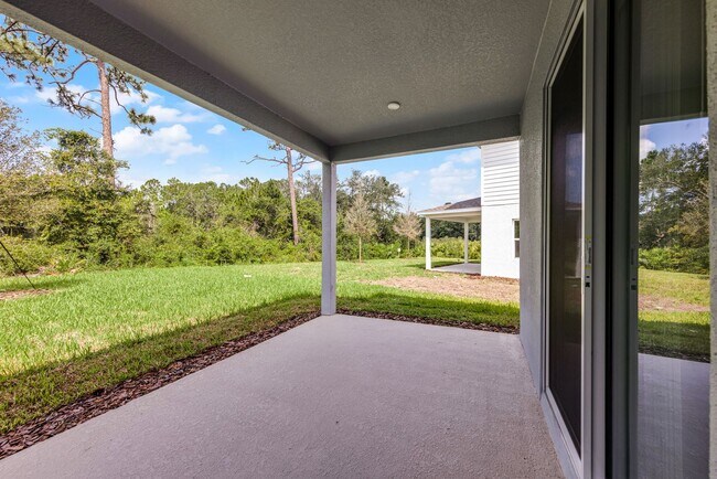 Building Photo - Brand-New 4BR Home with Tile Floors & Quar...