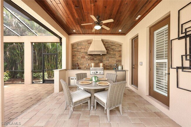 Building Photo - 9856 Corso Bello Dr