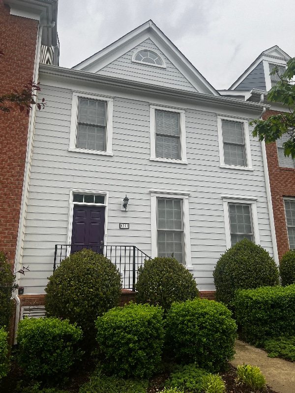 Building Photo - 4203 New Town Ave