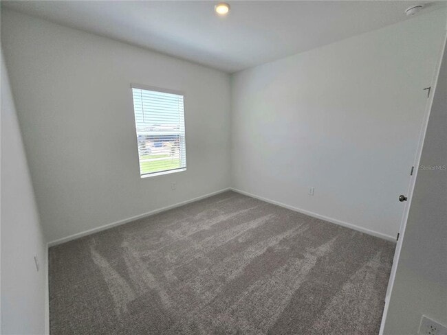 Building Photo - 4346 Bentgrass Bnd