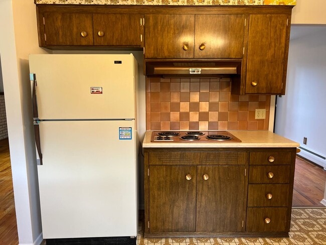 Building Photo - 3728 W Delbert Ave