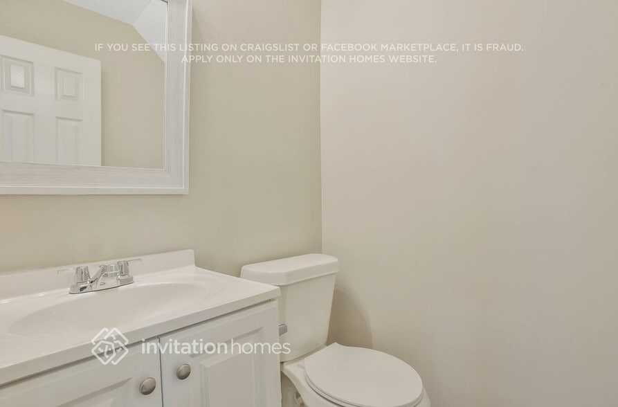 Building Photo - 144 Lossie Ln