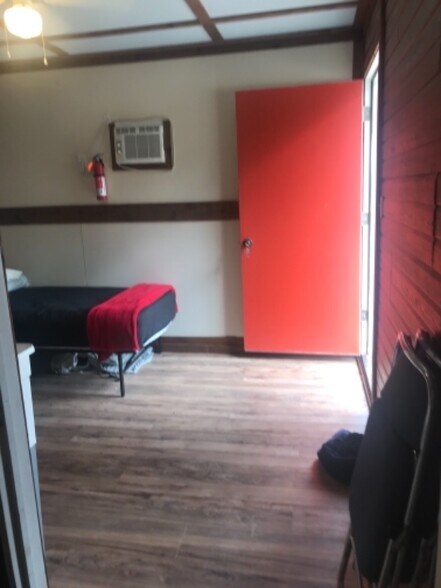 Building Photo - 4411 County Rd 127