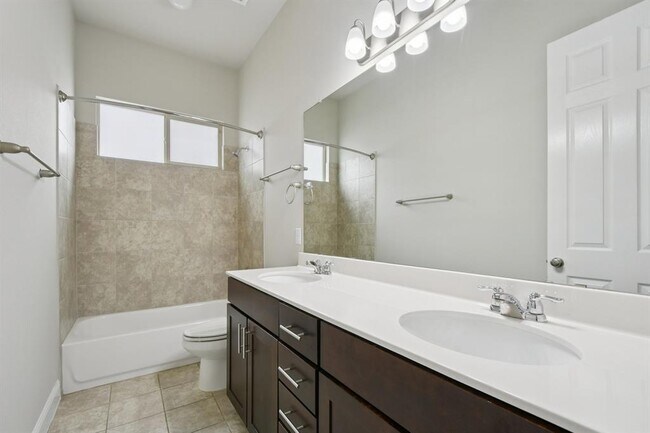 Building Photo - 22316 Verbena Pkwy