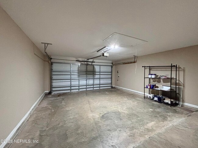 Building Photo - 1611 Heather Fields Ct