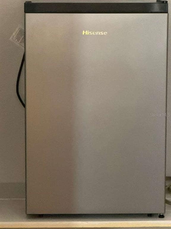 Building Photo - 706 Bogie Ct