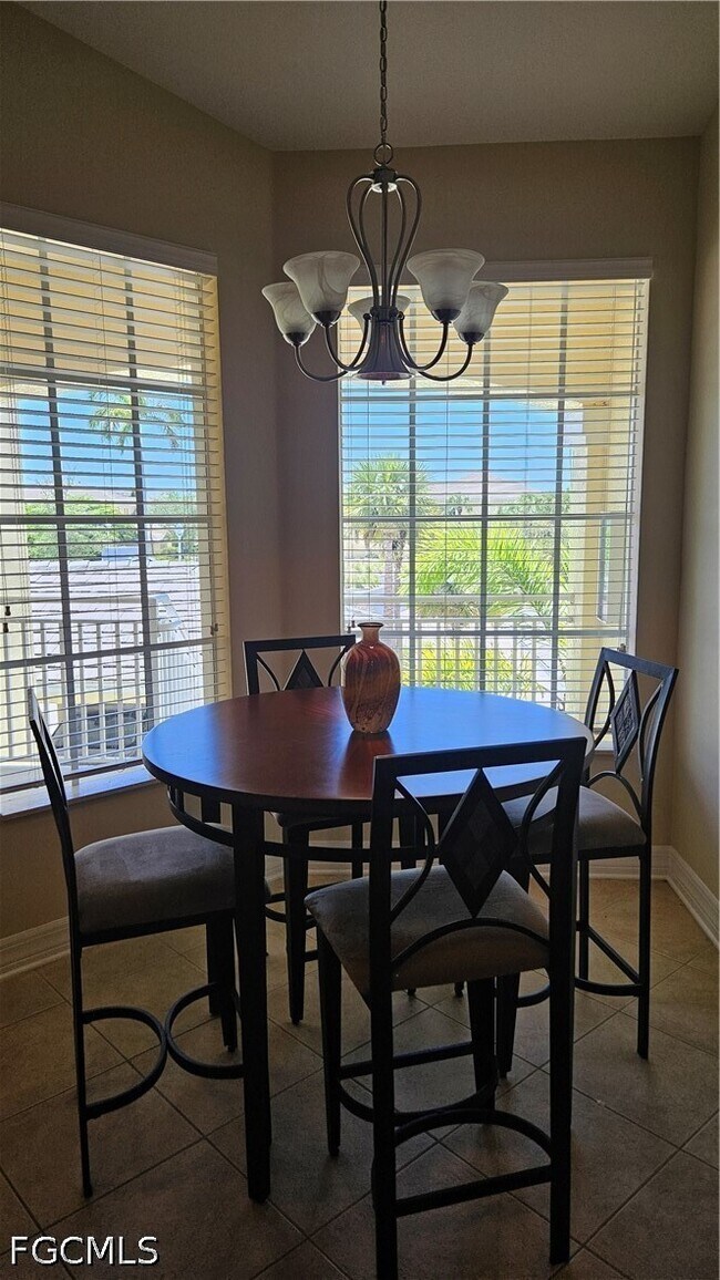 Building Photo - 14501 Abaco Lakes Dr