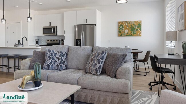 Building Photo - 255 N Camino Mercado