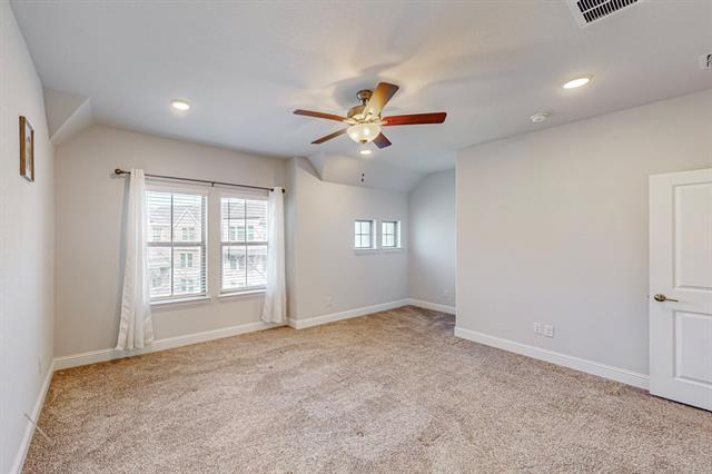 Building Photo - 802 Tennessee Dr