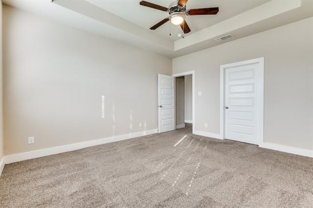 Building Photo - 41 Kramer Ln