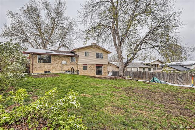 Building Photo - 4733 S Willow St