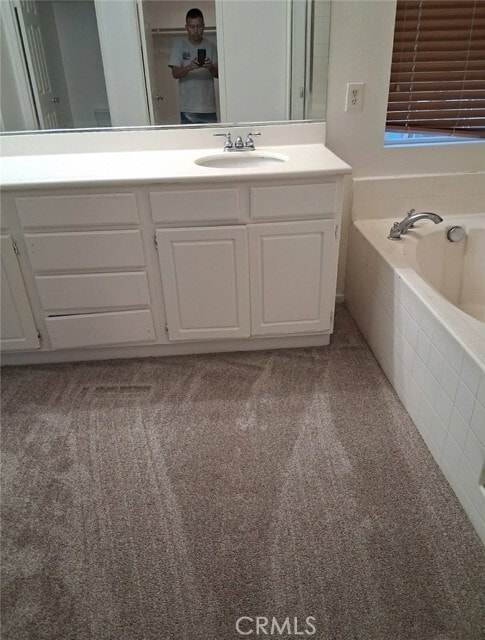 Building Photo - 1440 Avila Dr