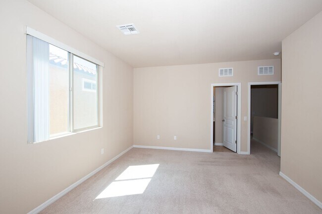 Building Photo - 7659 Dewy Falls Ave
