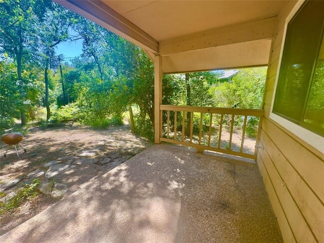 Building Photo - 3513 Wendel Cove