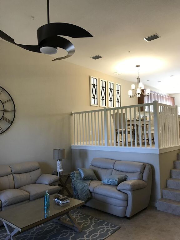 Building Photo - 11758 Izarra Way