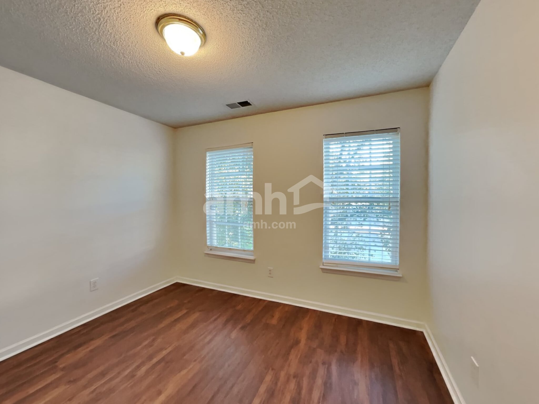 Building Photo - 14635 Devin Allen Dr