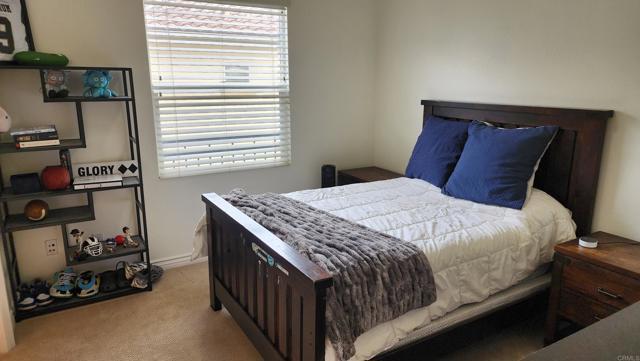 Building Photo - 3268 Avenida La Cima