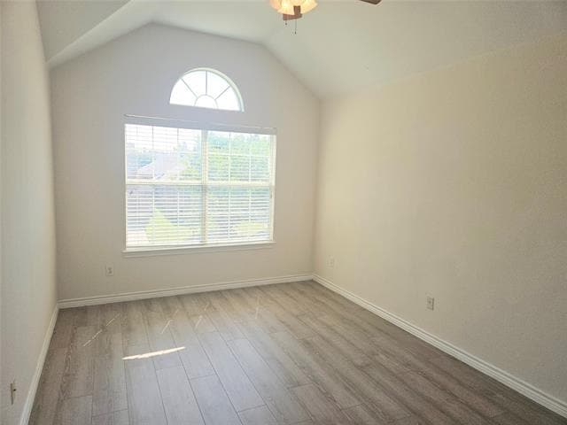 Building Photo - 4921 Giordano Way