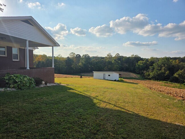Building Photo - 3482 NC 268